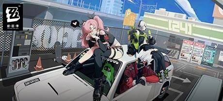 《绝区零》扳机养成攻略：技能、音擎与配队推荐