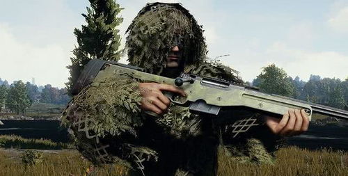 绝地求生PGS7&8精彩瞬间回顾