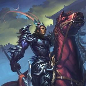 英雄立志传三国志吕布190剧本破局攻略 英雄立志传三国志吕布190剧本破局攻略