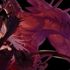 《第一狂战士卡赞》全攻略文件位置速查