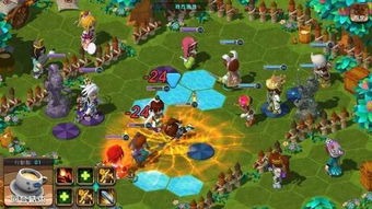 《三国志英雄立志传》水桶号三魂构建攻略:三魂解析 《三国志英雄立志传》水桶号三魂构建攻略:三魂解析