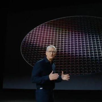 网游时光机:20年前外挂摧毁之作,网易自研之路启航 网游时光机:20年前外挂摧毁之作,网易自研之路启航