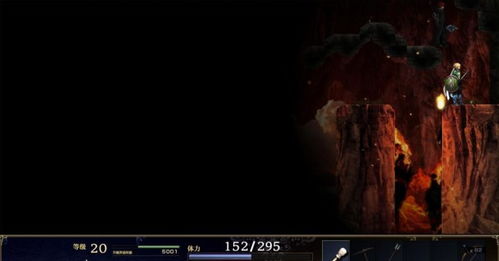 神之天平全宝箱收集攻略揭秘 神之天平全宝箱收集攻略揭秘