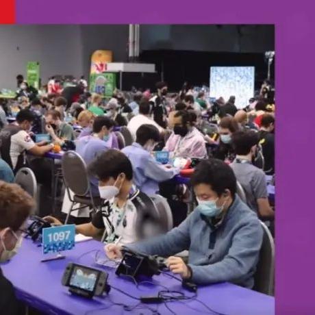 《宝可梦朱紫》S1双打大师球战队推荐 S1太晶宝可梦实力解析 《宝可梦朱紫》S1双打大师球战队推荐 S1太晶宝可梦实力解析