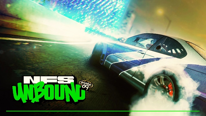 极品飞车22不羁街头艺术搜集地点 极品飞车22不羁街头艺术搜集地点