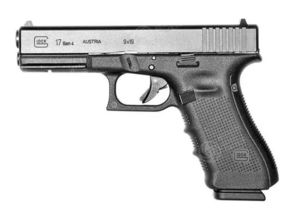 《木卫四协议》电棍&枪械升级首选推荐