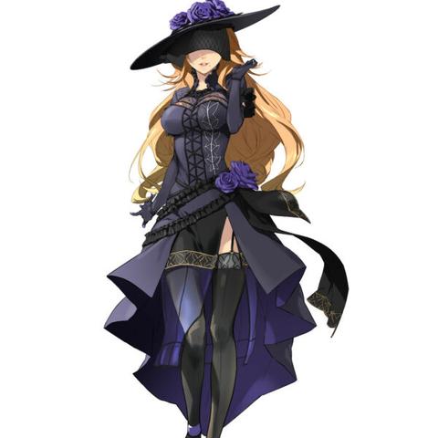 《英雄传说黎之轨迹2》剧情攻略：全流程视频解析