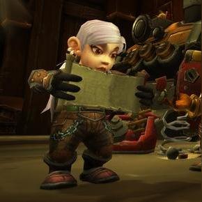 魔兽世界暗影国度邪气鞍座坐骑盘点 魔兽世界暗影国度邪气鞍座坐骑盘点