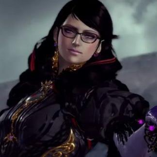 《索尼克未知边境》探秘攻略，游戏体验如何？