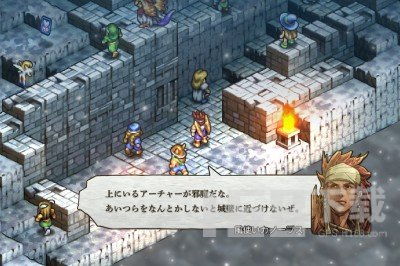 《皇家骑士团重生》开荒攻略与职业解析 《皇家骑士团重生》开荒攻略与职业解析