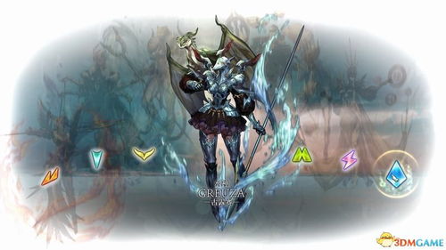 《皇家骑士团重生》角色招募路径全解析 《皇家骑士团重生》角色招募路径全解析