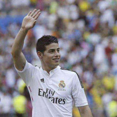 《皇家骑士团重生》战斗攻略:阵容搭配技巧 《皇家骑士团重生》战斗攻略:阵容搭配技巧