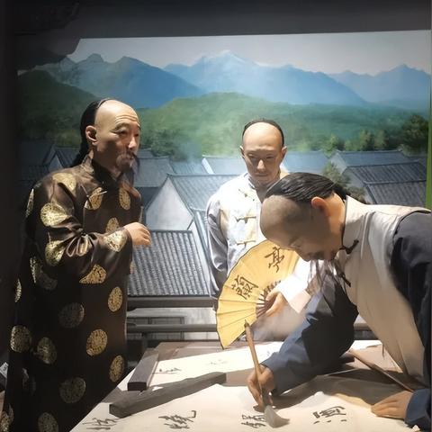 《皇家骑士团重生》刷钱攻略，无限金币技巧