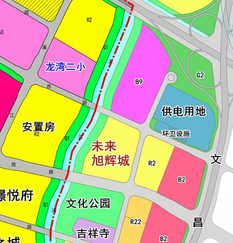 羊了个羊11.14话题PK攻略：通关秘籍大揭秘