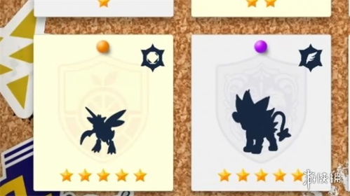 《宝可梦朱紫》新手必看攻略！宝可梦朱紫新手技巧