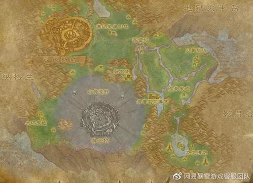 幻塔沼泽地图赤核位置6大揭秘 幻塔沼泽地图赤核位置6大揭秘