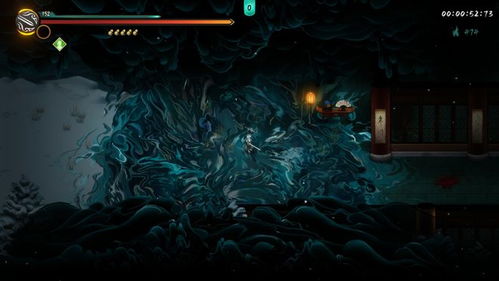 《暖雪》烬梦DLC下载安装指南