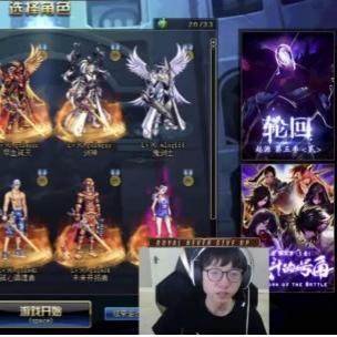 原神3.2冒险家试炼玩法时间奖励