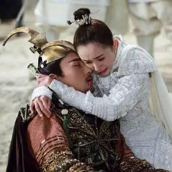 原神识藏日任务接取地点 原神识藏日任务接取地点