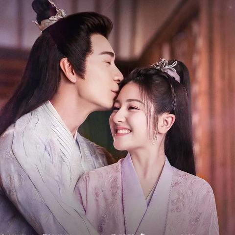 原神识藏日任务接取地点 原神识藏日任务接取地点