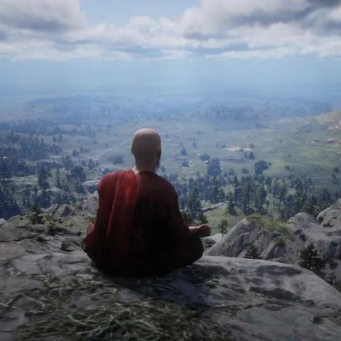 《荒野大镖客OL》2025年11月更新内容 《荒野大镖客OL》2025年11月更新内容