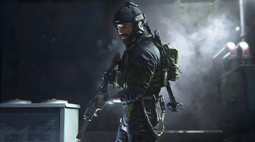 《使命召唤19现代战争2》单人刷枪攻略 《使命召唤19现代战争2》单人刷枪攻略