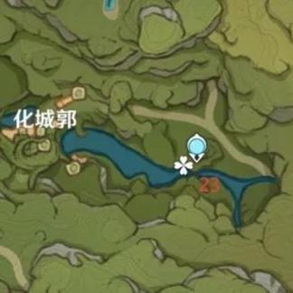 原神纳西妲突破材料获取攻略