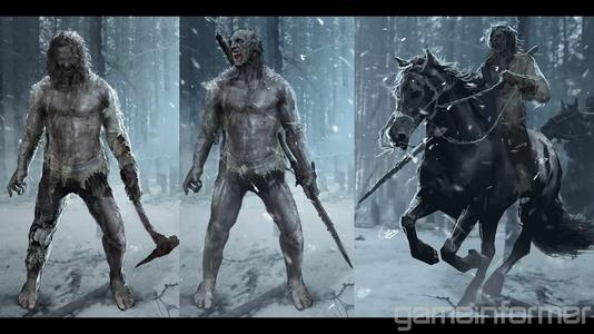 生化危机8萝丝魅影DLC金面具获取攻略