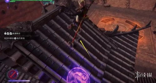 《猎天使魔女3》全攻略图文解析，剧情流程详尽揭秘