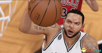 NBA2K23德隆威廉姆斯获取攻略