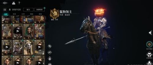 环形战争巨山佣兵攻略:巨山实力解析 环形战争巨山佣兵攻略:巨山实力解析