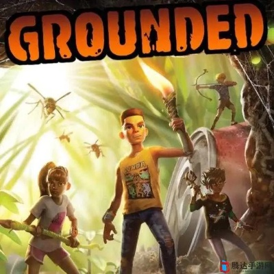 禁闭求生第三人称切换技巧