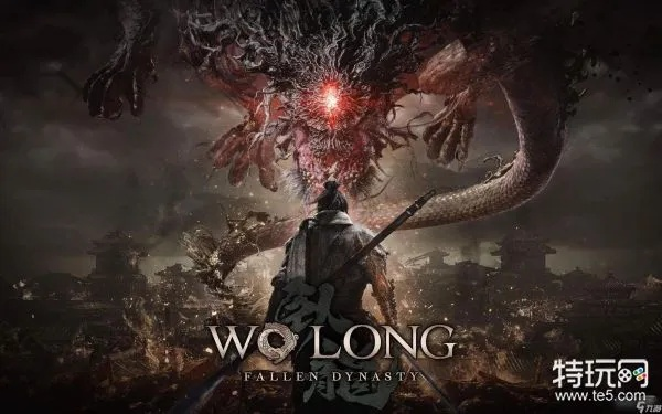 《卧龙苍天陨落》玩法攻略视频解析 《卧龙苍天陨落》玩法攻略视频解析