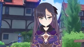 原神试验型超燃灯使用技巧