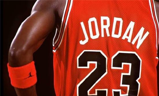 NBA2K23建模系统玩法解析 NBA2K23建模系统玩法解析