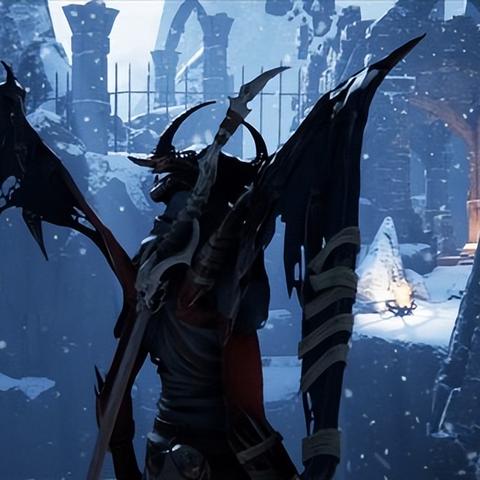 重金属地狱歌手试玩攻略 重金属地狱歌手试玩攻略