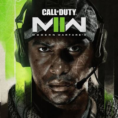 使命召唤19现代战争2发售日期揭晓