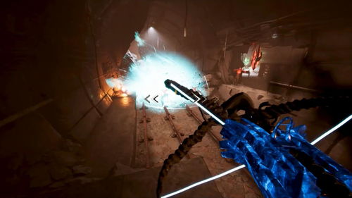 重金属地狱歌手第一关攻略 重金属地狱歌手第一关攻略