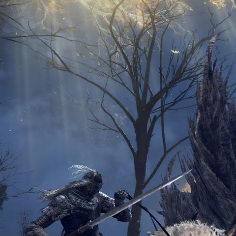 《艾尔登法环》全制作笔记攻略汇总地点 《艾尔登法环》全制作笔记攻略汇总地点