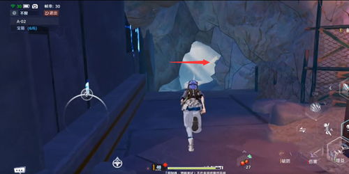 幻塔家园系统玩法攻略