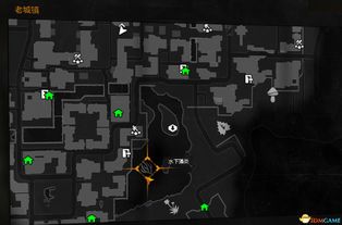 《消逝光芒2》技能加点攻略：强力技能推荐