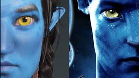 《永劫无间》特木尔黑猩猩捏脸数据分享 《永劫无间》特木尔黑猩猩捏脸数据分享