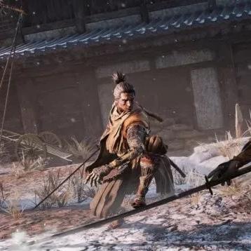 《鬼泣巅峰之战》维吉尔次元斩全攻略