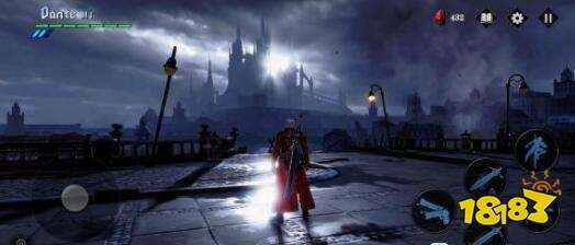 鬼泣巅峰之战交换线索攻略：交换任务通关秘籍