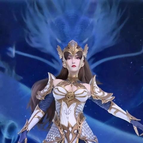 战神4女武神克星获取攻略 符文对照盘碎片位置