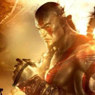 战神4女武神克星获取攻略 符文对照盘碎片位置