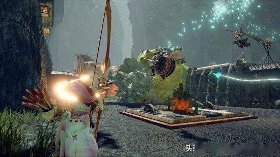 《怪物猎人崛起》百龙夜行单刷攻略 《怪物猎人崛起》百龙夜行单刷攻略