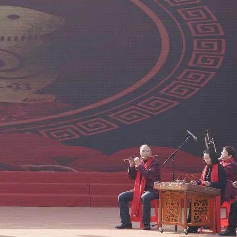 《烟火全攻略:图文解析》 《烟火全攻略:图文解析》