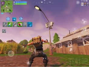 堡垒之夜第六赛季任务攻略汇总 堡垒之夜第六赛季任务攻略汇总