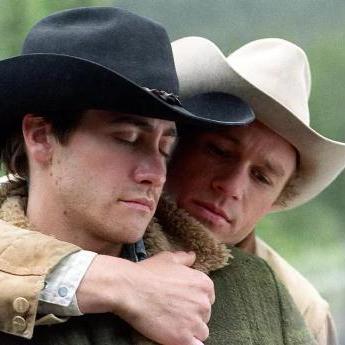 《荒野猎人》阿尔玛眼镜更换攻略：热情眼镜支线秘籍